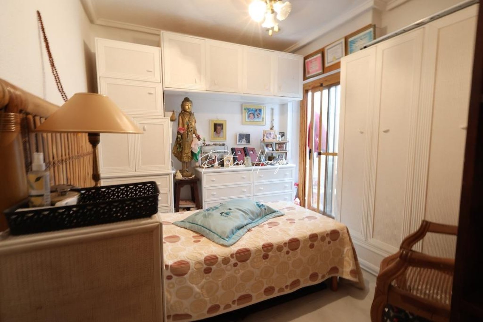 Gebrauchtobjekte - Bungalow - Torrevieja - Acequion