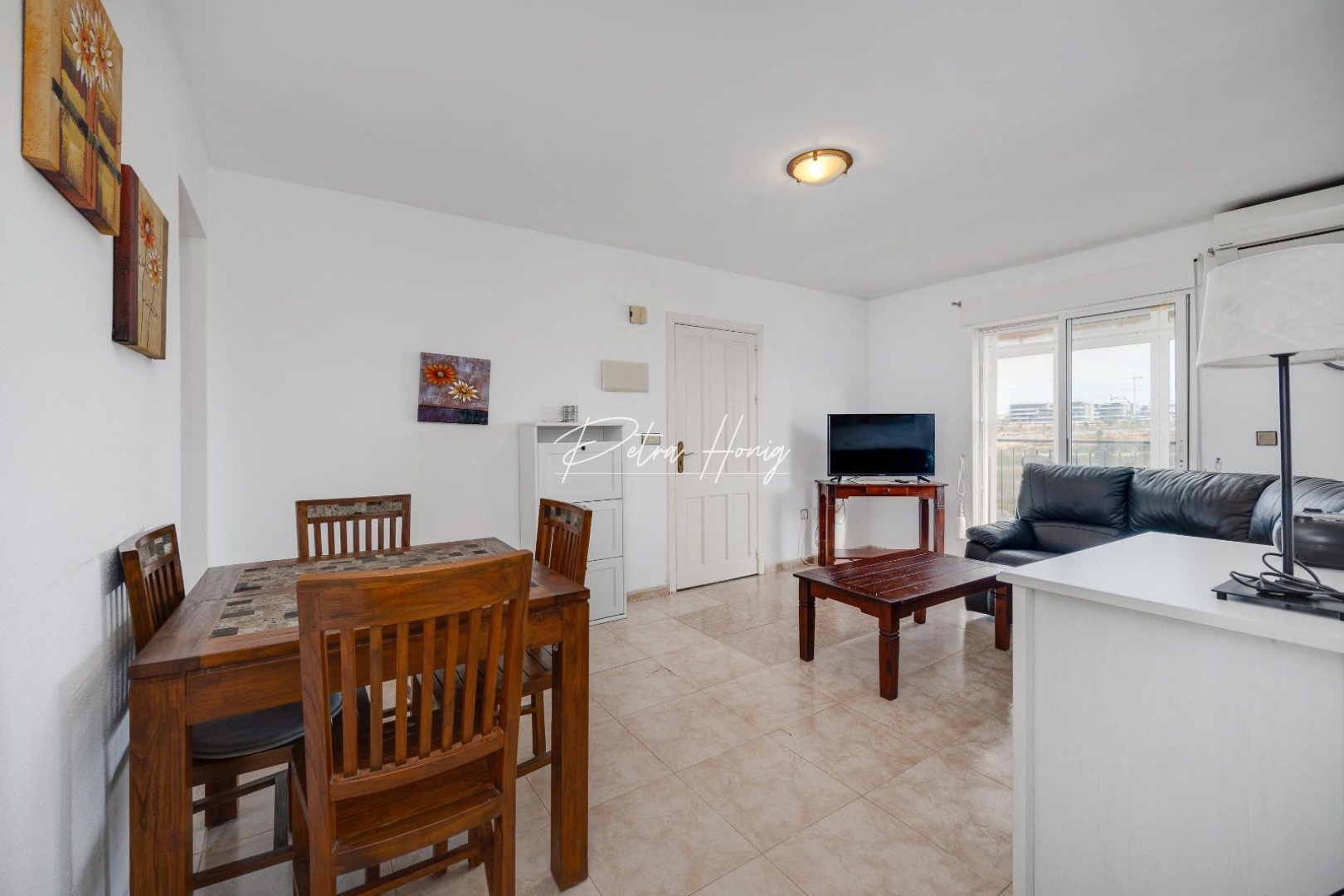 Gebrauchtobjekte - Bungalow - Torrevieja - Carrefour