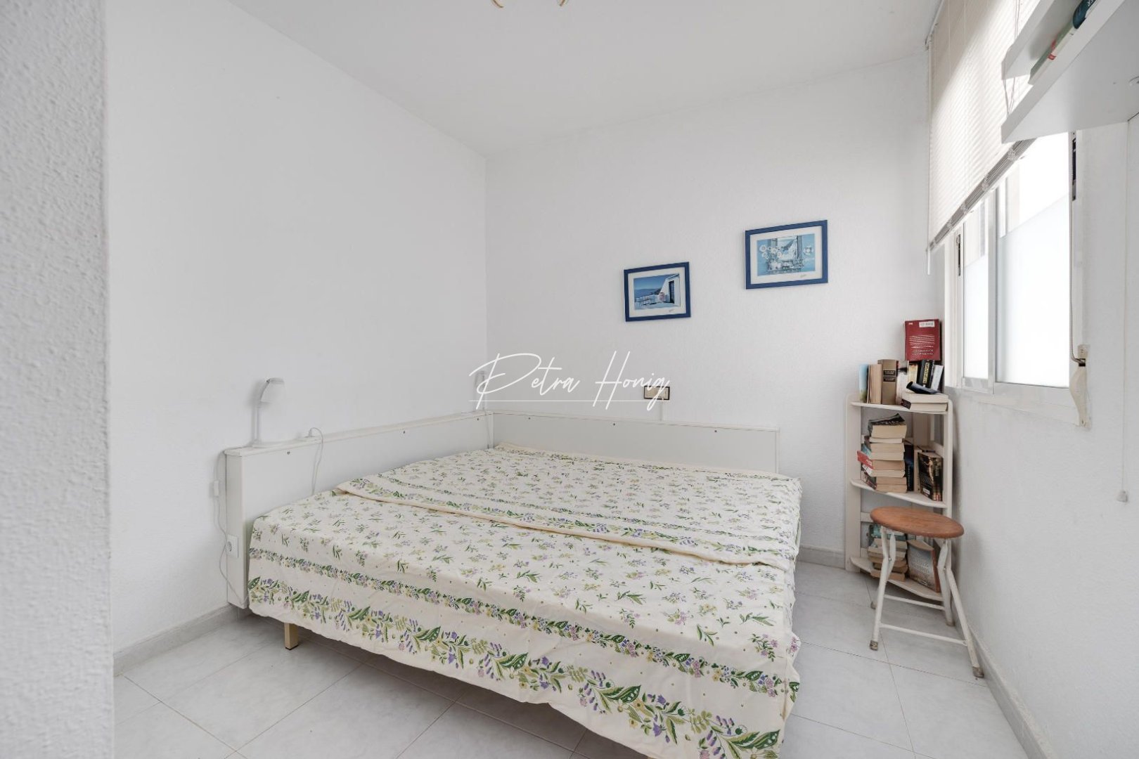 Gebrauchtobjekte - Bungalow - Torrevieja - Carrefour
