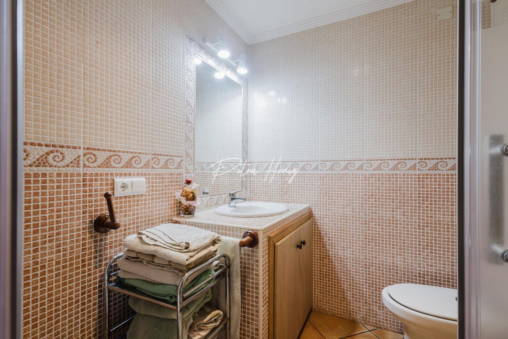 Gebrauchtobjekte - Bungalow - Torrevieja - La Mata