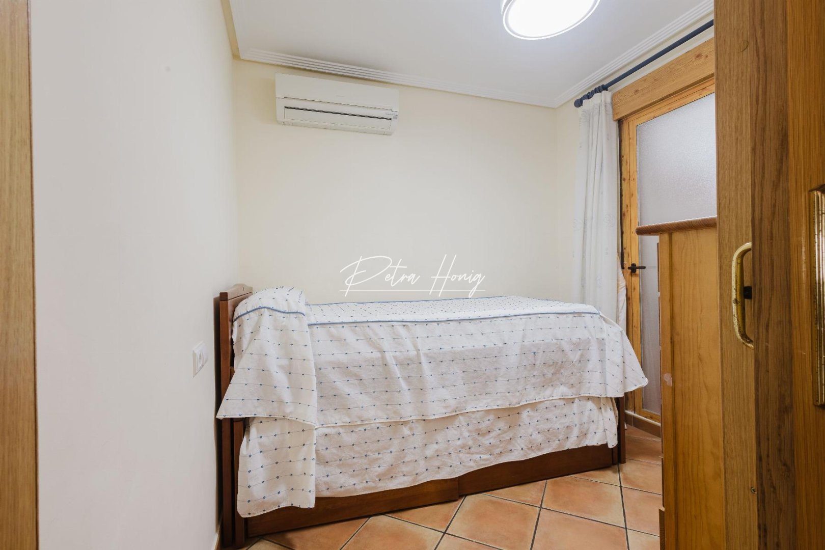 Gebrauchtobjekte - Bungalow - Torrevieja - La Mata