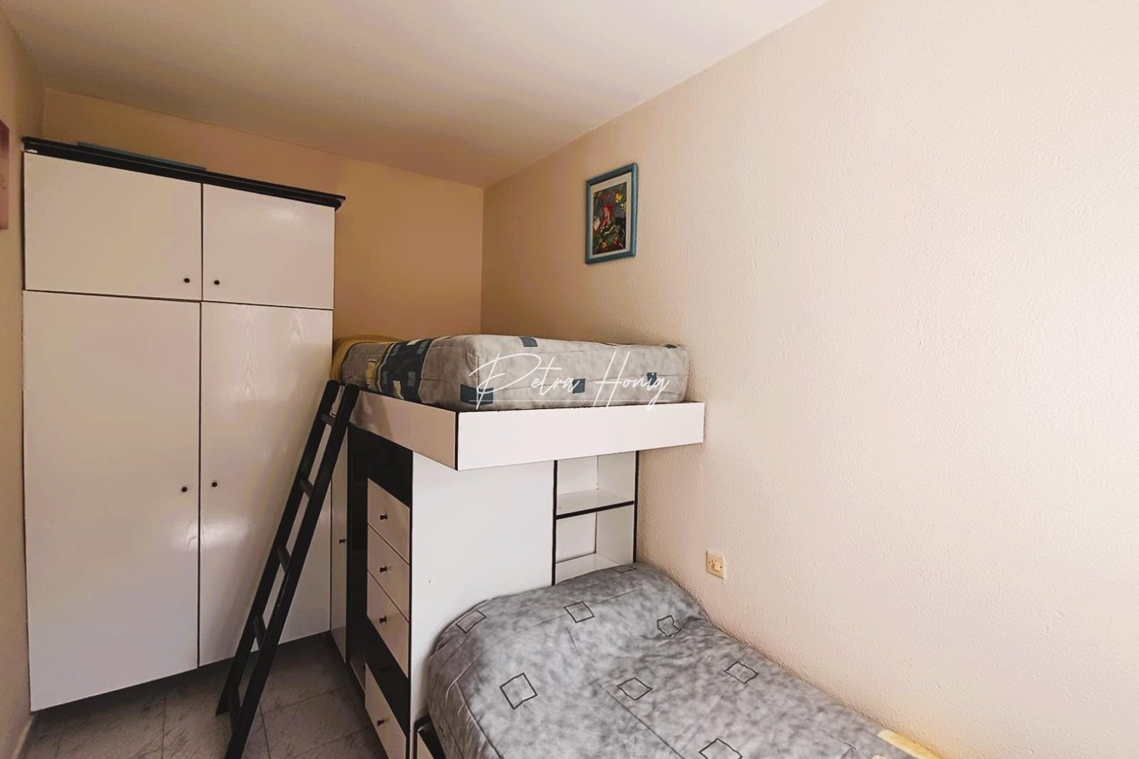Gebrauchtobjekte - Bungalow - Torrevieja - La Siesta - El Salado - Torreta