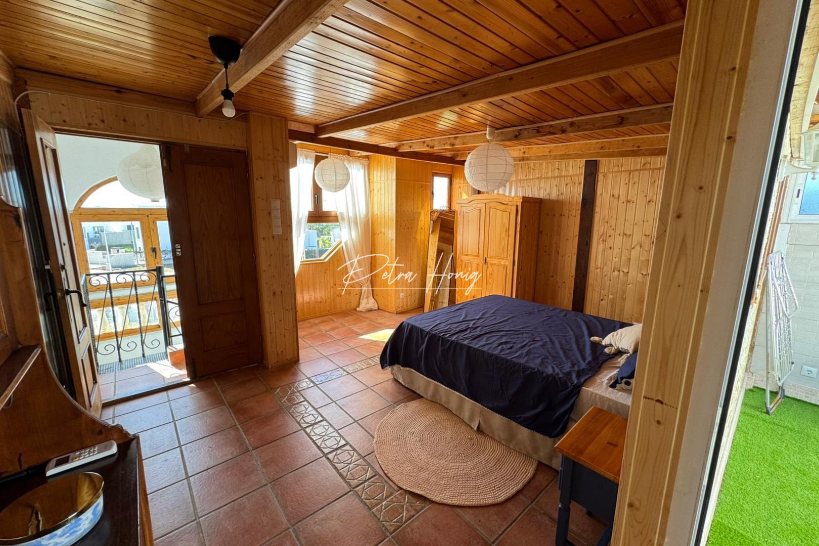 Gebrauchtobjekte - Bungalow - Torrevieja - Los Altos