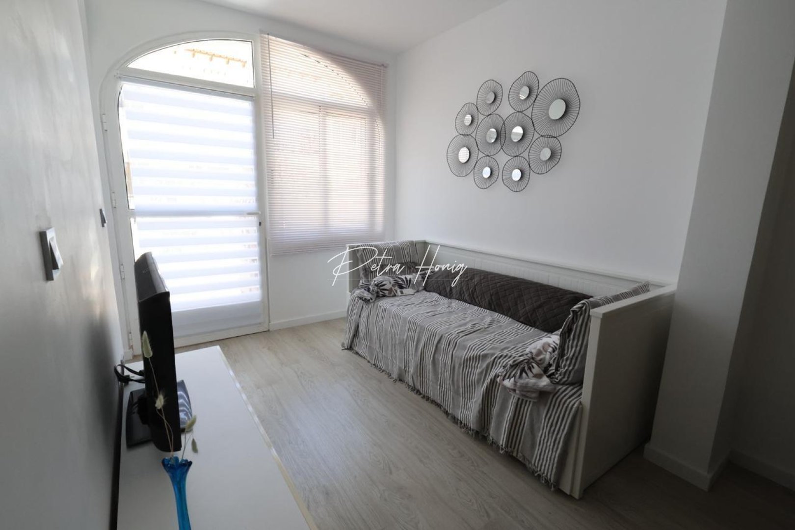Gebrauchtobjekte - Bungalow - Torrevieja - Los Balcones - Los Altos del Edén