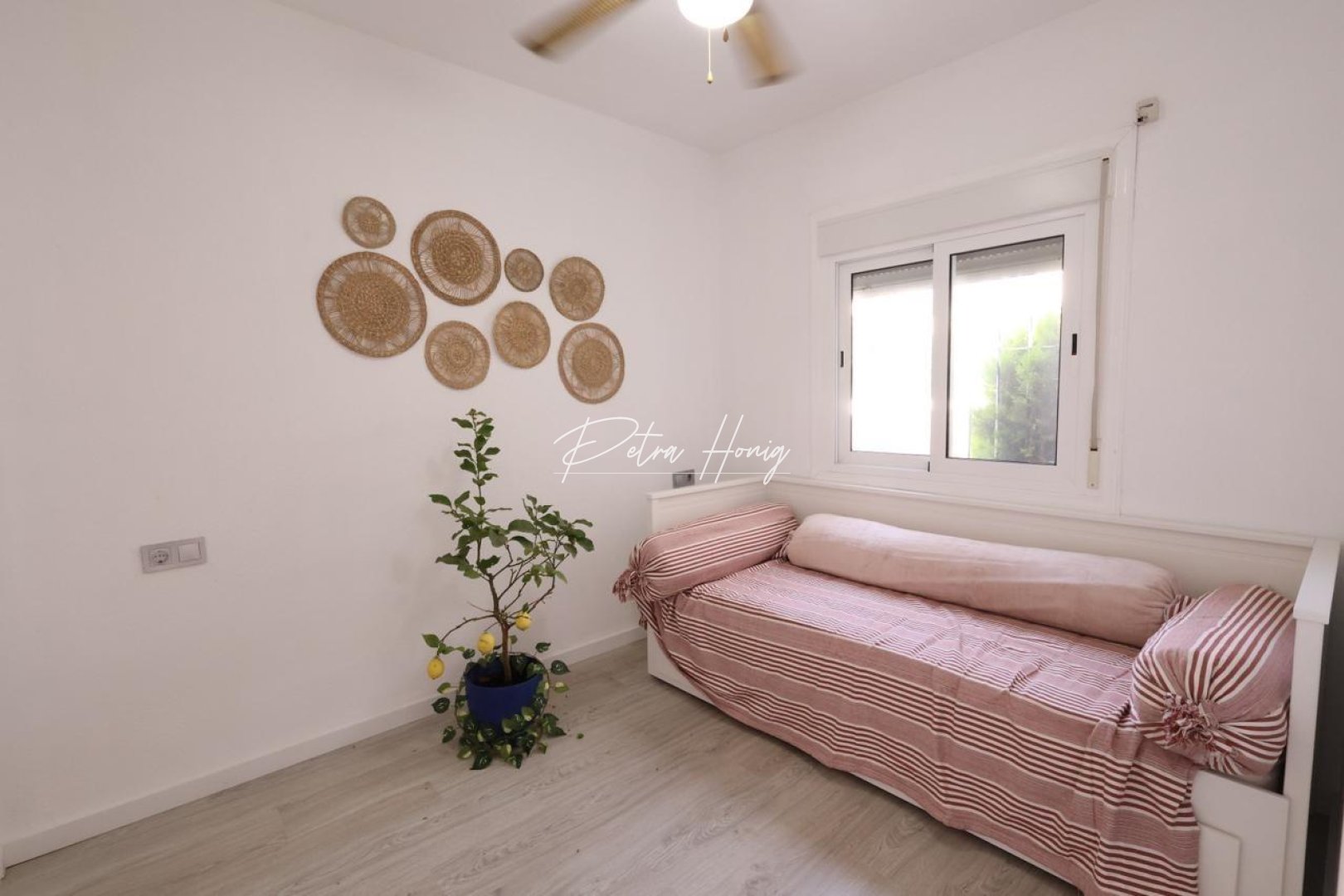 Gebrauchtobjekte - Bungalow - Torrevieja - Los Balcones - Los Altos del Edén