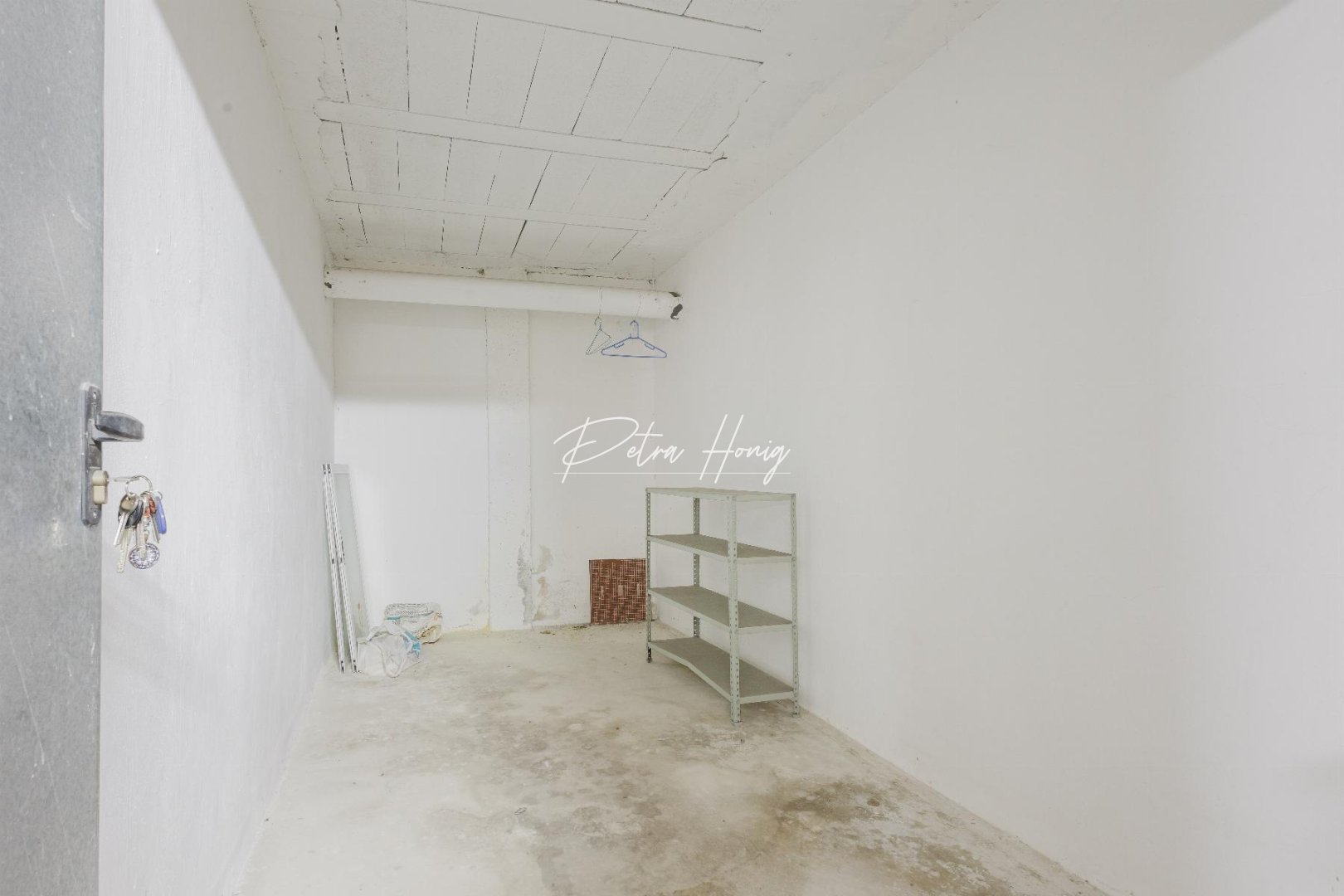 Gebrauchtobjekte - Bungalow - Torrevieja - Parque de las Naciones