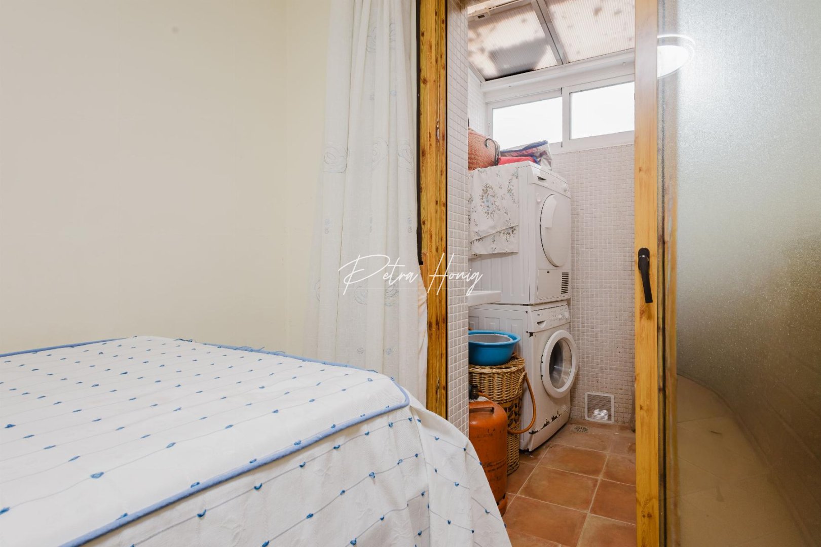 Gebrauchtobjekte - Bungalow - Torrevieja - PLAYA DE LA MATA