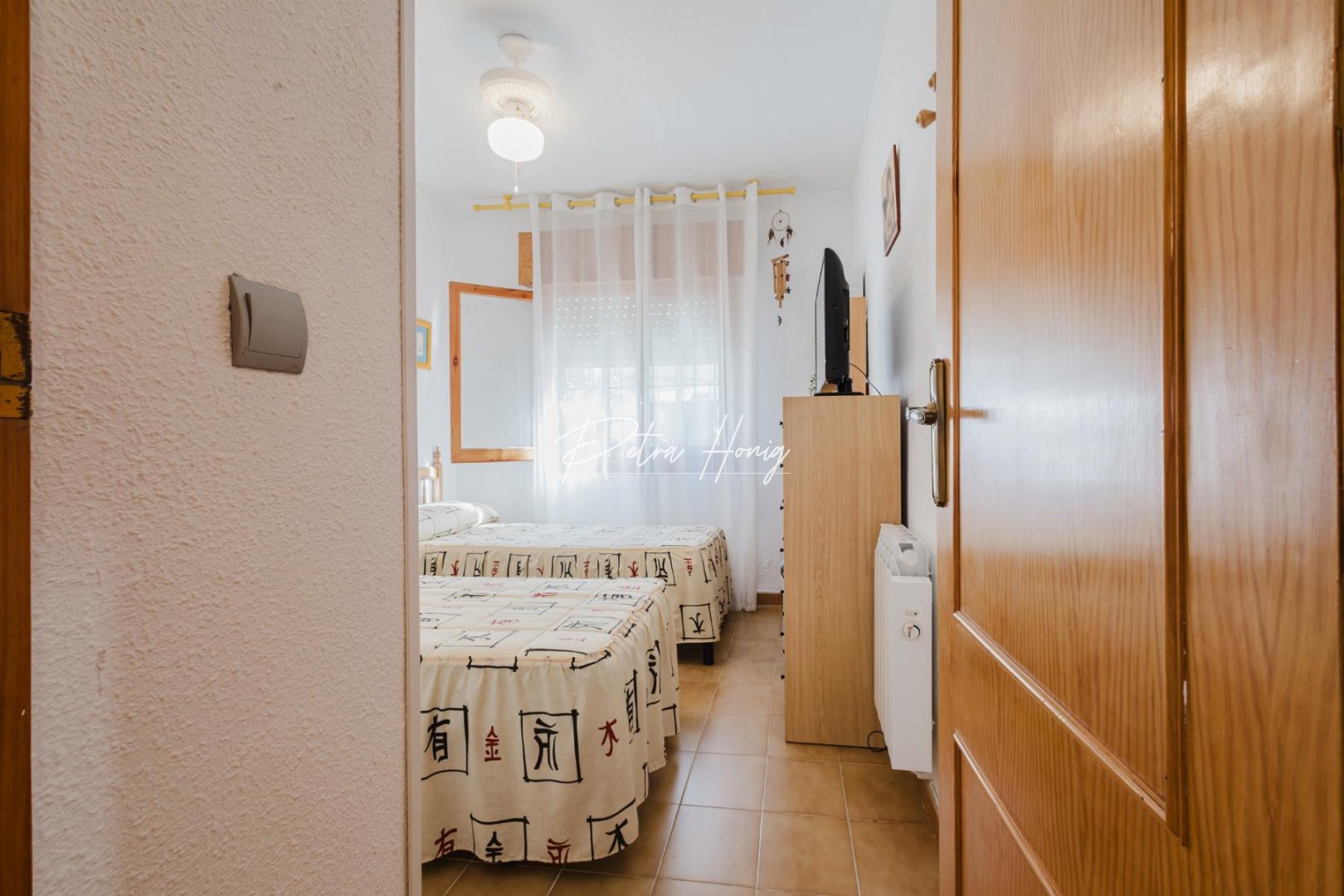 Gebrauchtobjekte - Bungalow - Torrevieja - Playa De Los Náufragos