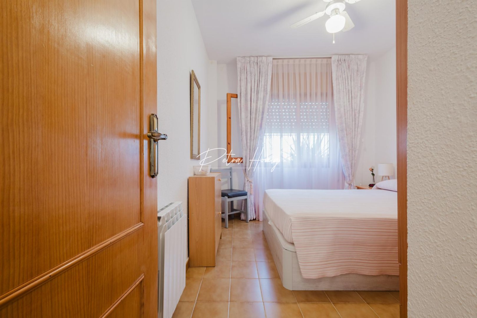 Gebrauchtobjekte - Bungalow - Torrevieja - Playa De Los Náufragos