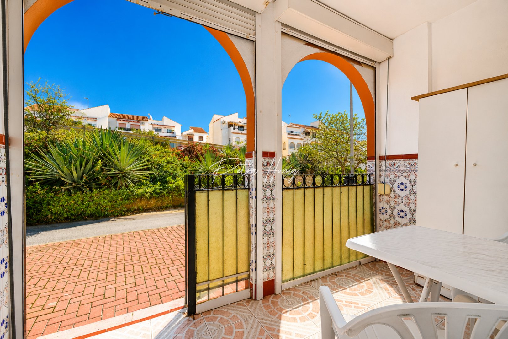 Gebrauchtobjekte - Bungalow - Torrevieja - Playa De Los Náufragos
