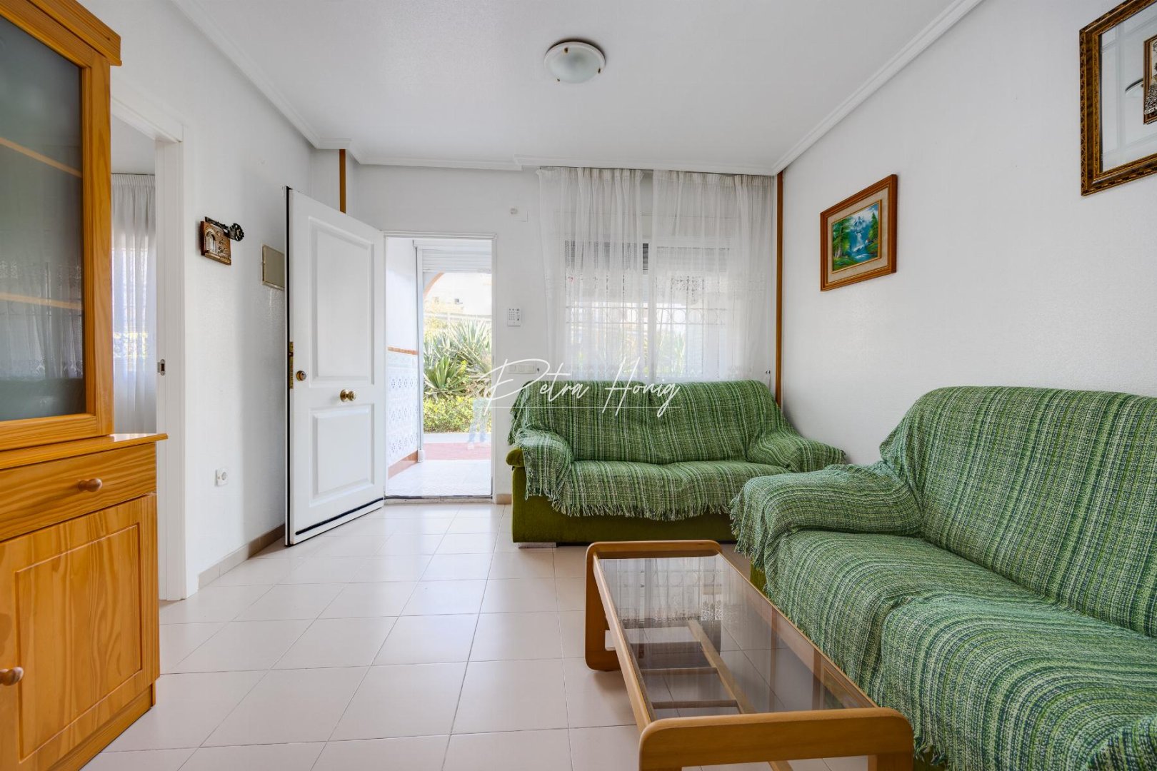 Gebrauchtobjekte - Bungalow - Torrevieja - Playa De Los Náufragos