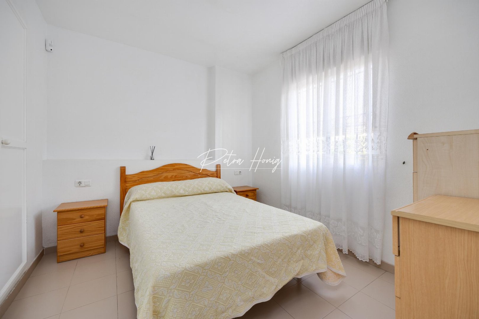 Gebrauchtobjekte - Bungalow - Torrevieja - Playa De Los Náufragos