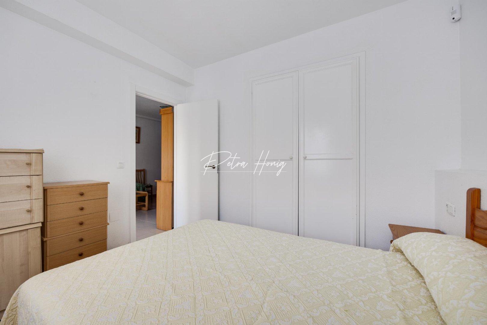 Gebrauchtobjekte - Bungalow - Torrevieja - Playa De Los Náufragos