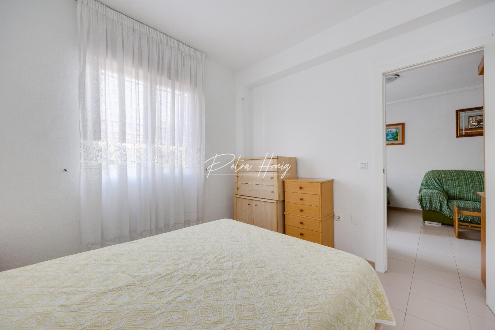 Gebrauchtobjekte - Bungalow - Torrevieja - Playa De Los Náufragos