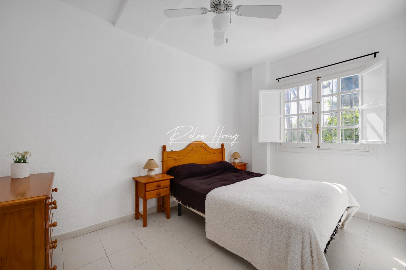 Gebrauchtobjekte - Bungalow - Torrevieja - Playa De Los Náufragos