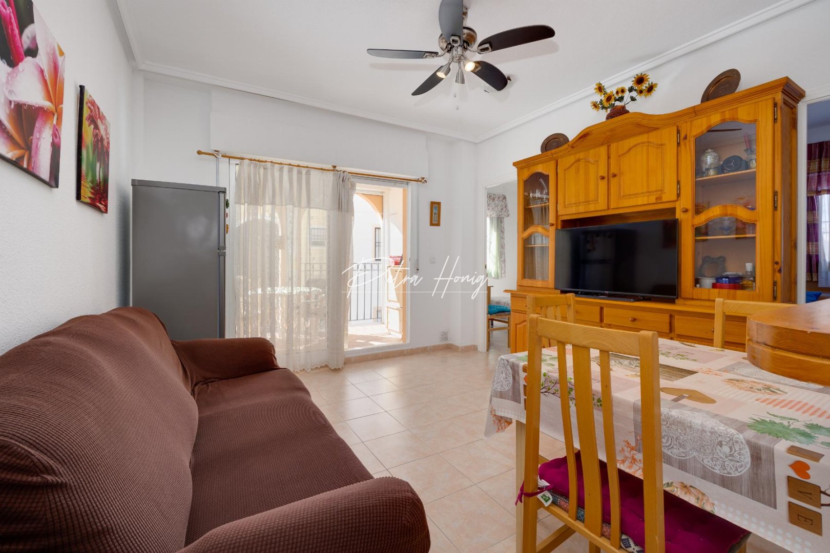 Gebrauchtobjekte - Bungalow - Torrevieja - Playa De Los Náufragos