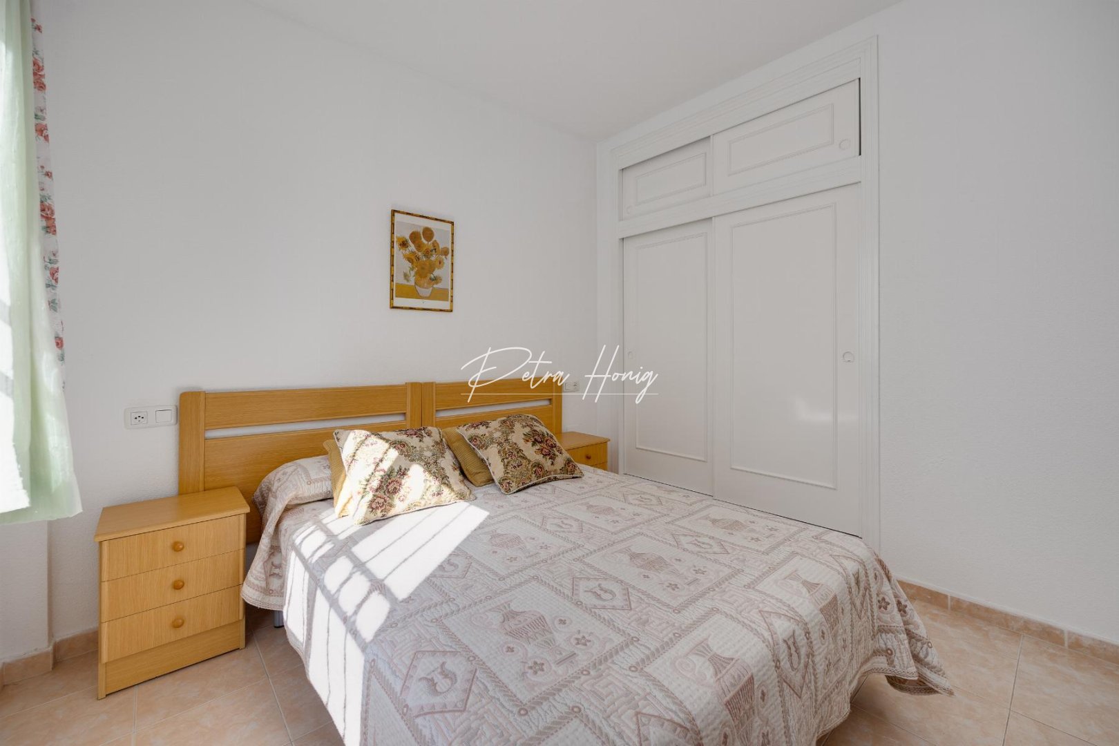 Gebrauchtobjekte - Bungalow - Torrevieja - Playa De Los Náufragos