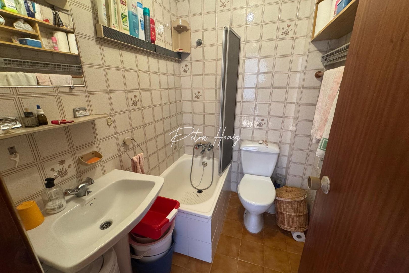 Gebrauchtobjekte - Bungalow - Torrevieja - torreta III