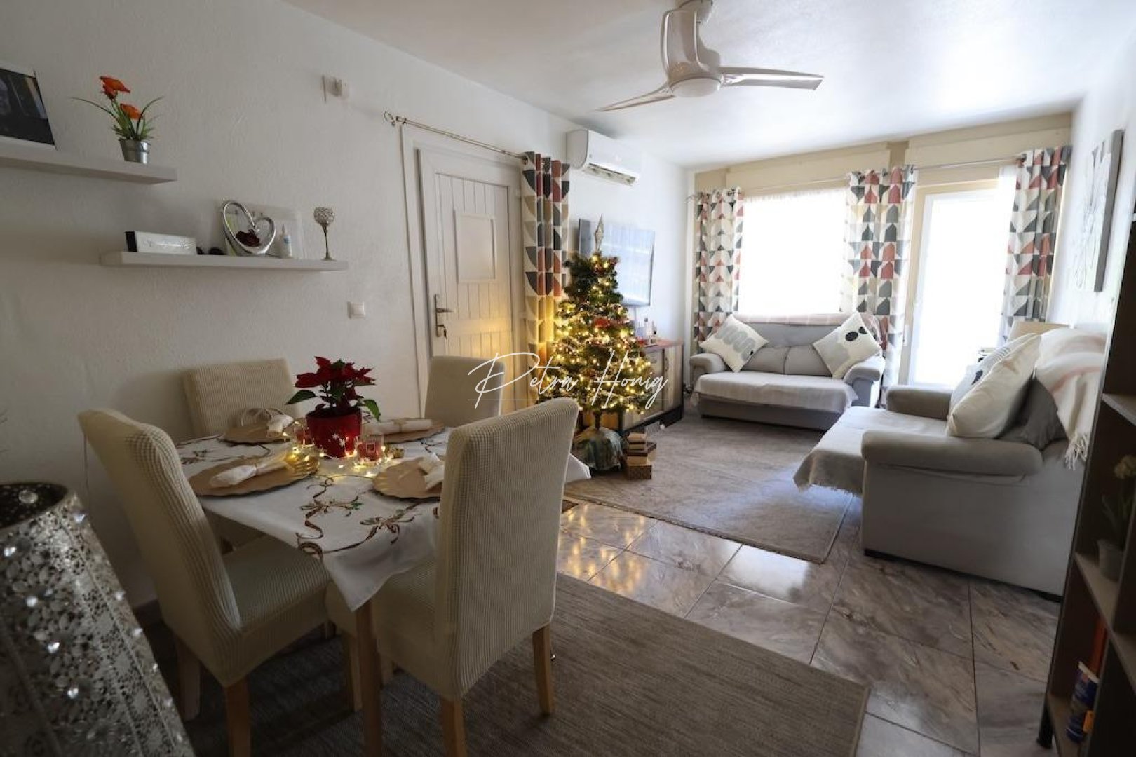 Gebrauchtobjekte - Bungalow - Torrevieja - Torretas