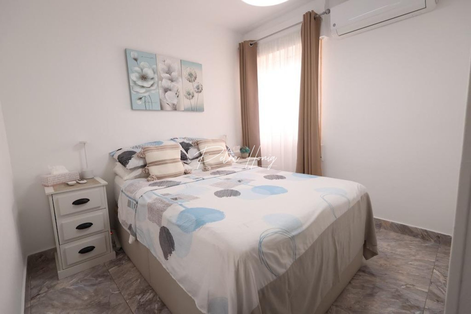 Gebrauchtobjekte - Bungalow - Torrevieja - Torretas