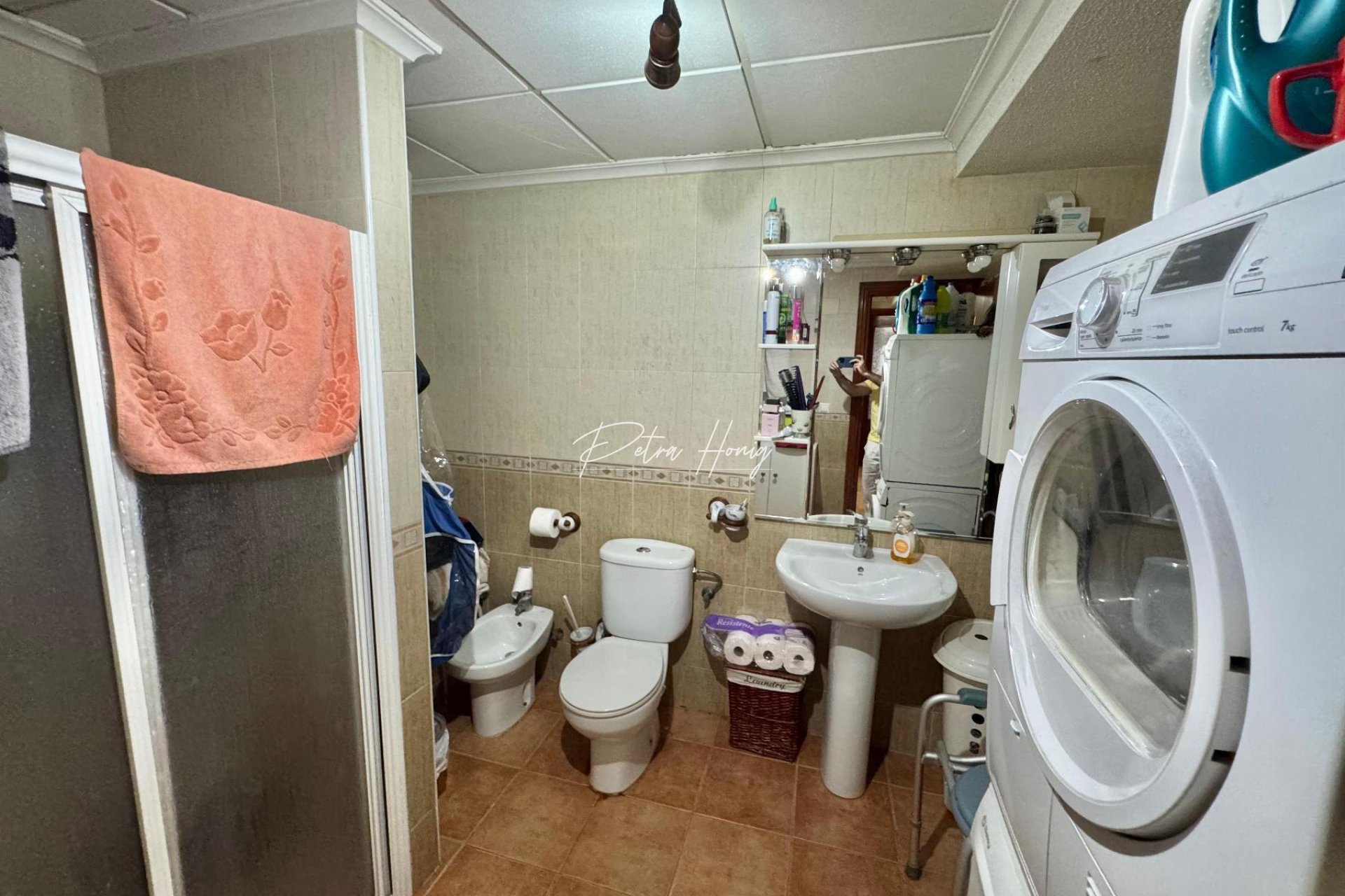 Gebrauchtobjekte - Casa - Benejuzar