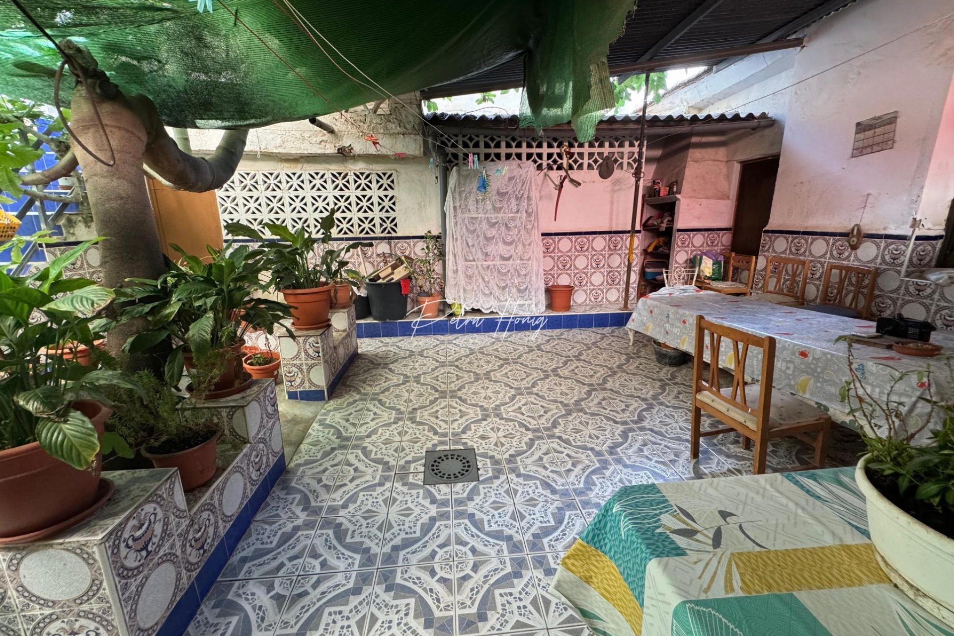 Gebrauchtobjekte - Casa - Benejuzar