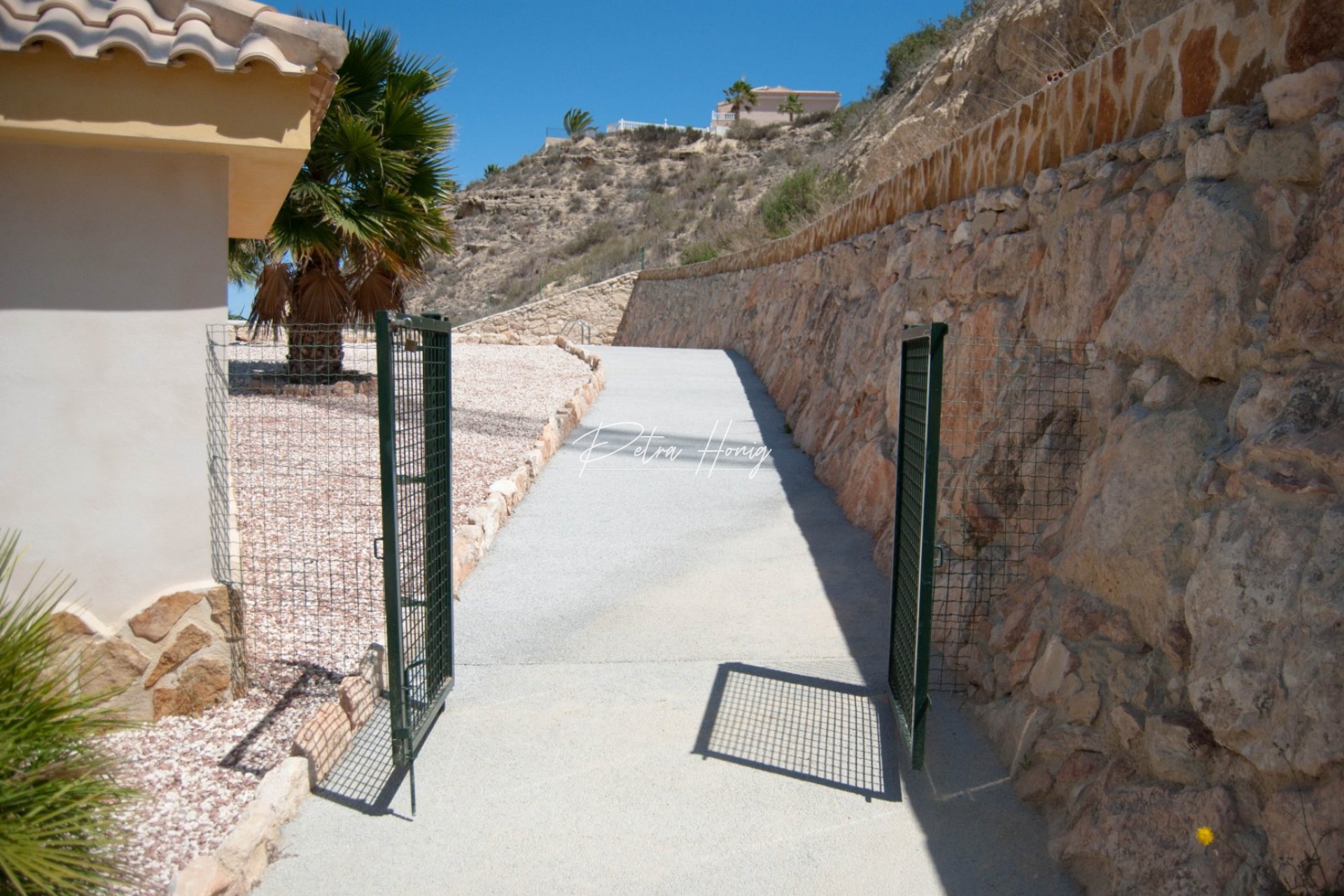 Gebrauchtobjekte -  - Ciudad Quesada - La Marquesa Golf