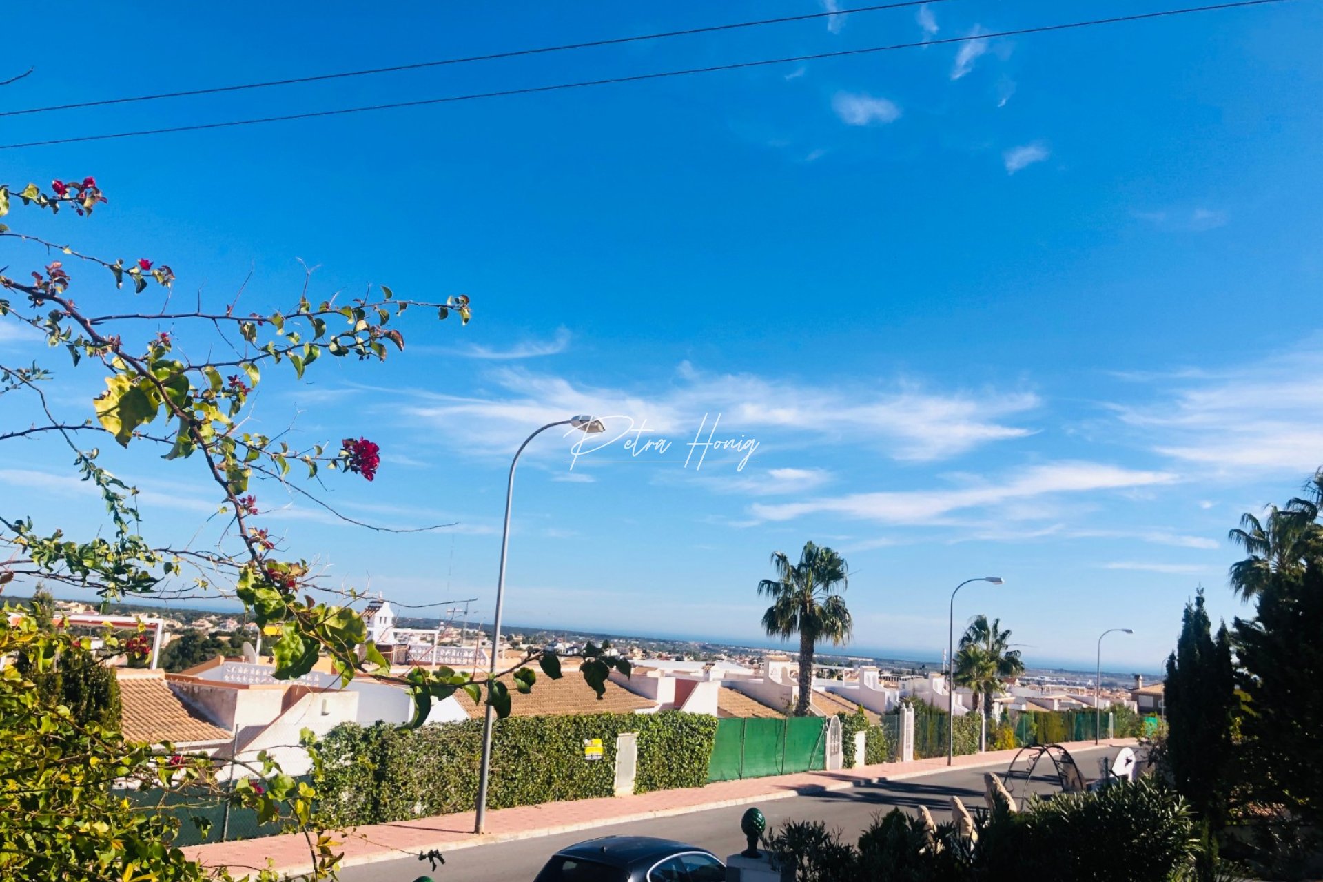 Gebrauchtobjekte -  - Ciudad Quesada