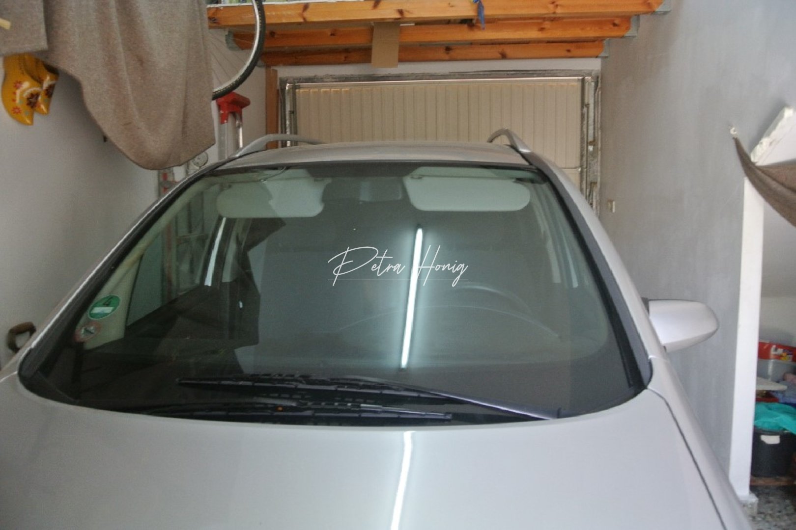 Gebrauchtobjekte - Doppelhaushälfte - Algorfa - La Finca Golf - Montemar