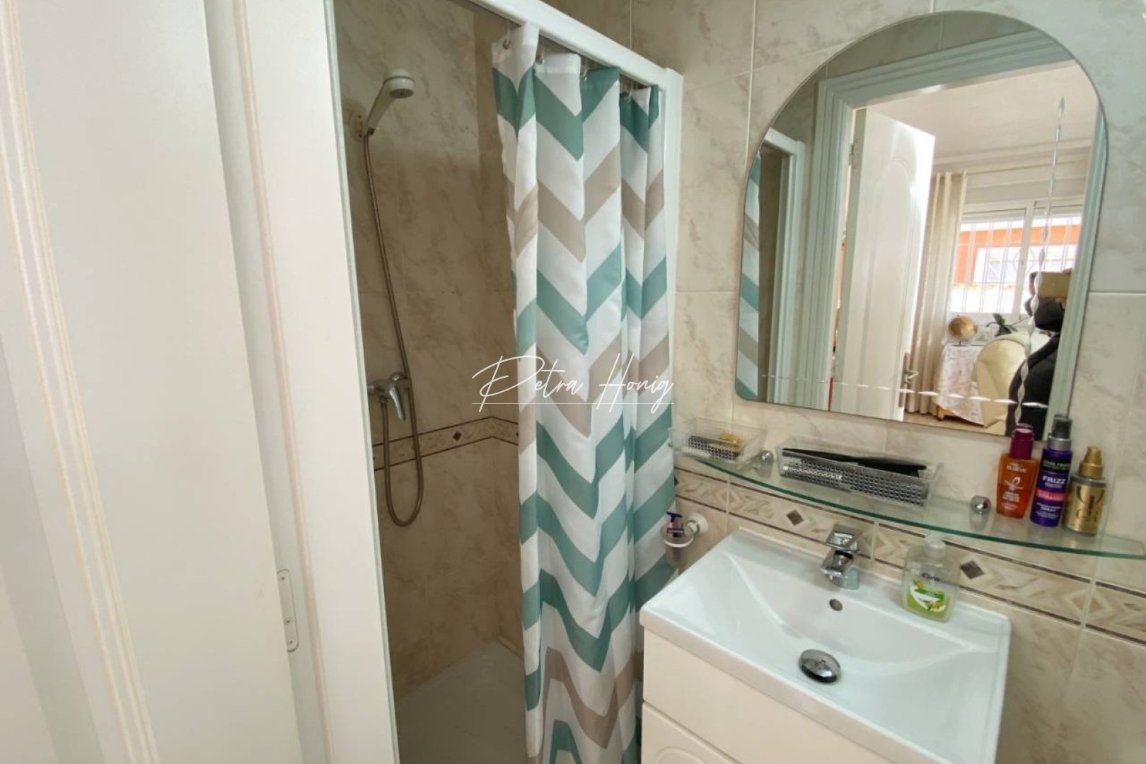 Gebrauchtobjekte - Doppelhaushälfte - Ciudad Quesada - Dona Pepa