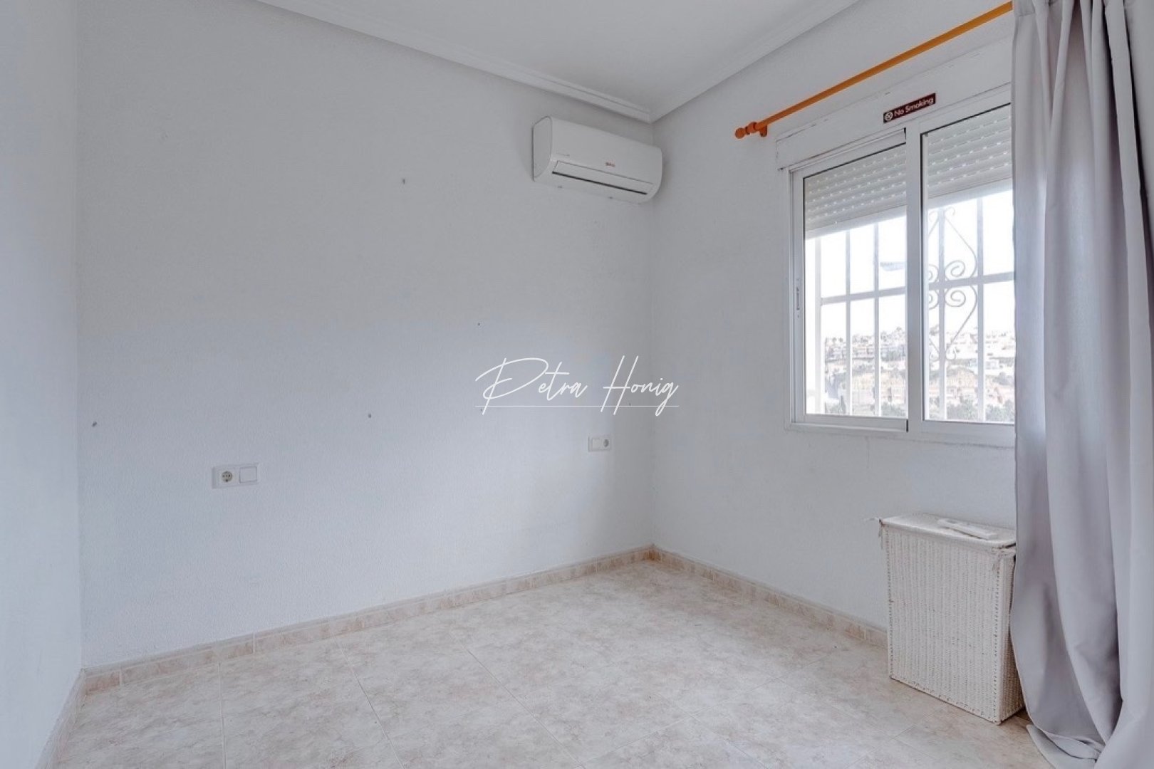 Gebrauchtobjekte - Doppelhaushälfte - Ciudad Quesada - La Marquesa Golf