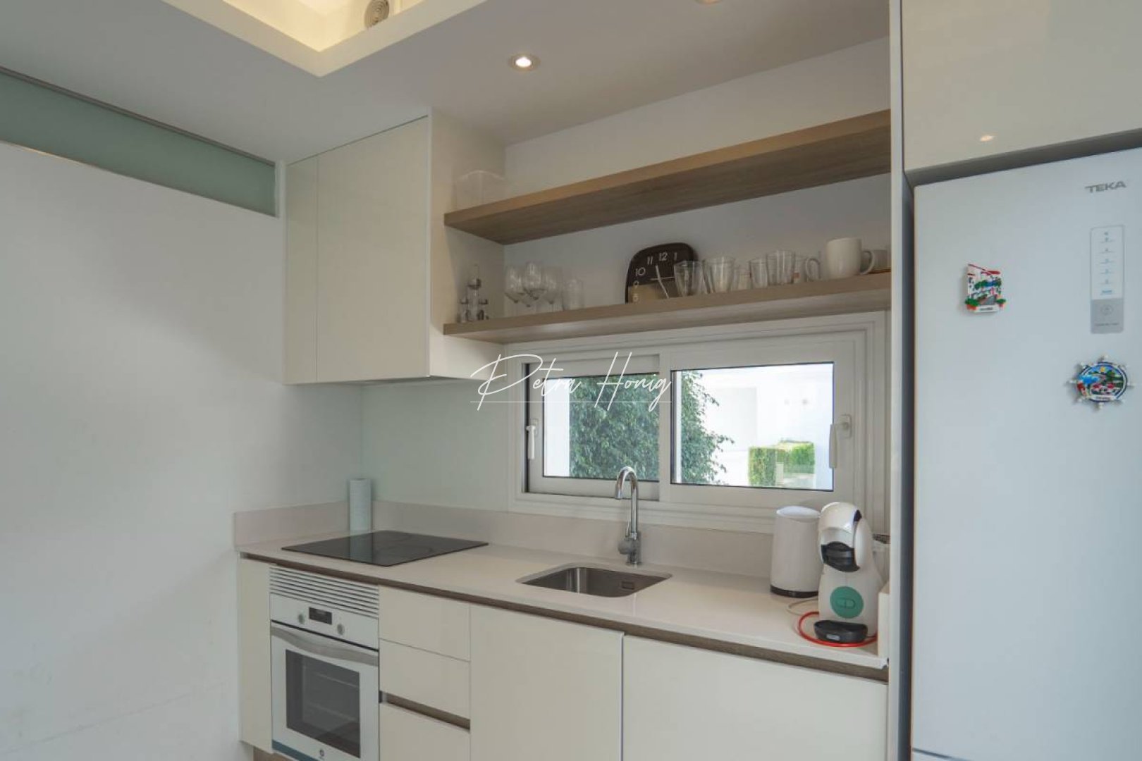 Gebrauchtobjekte - Doppelhaushälfte - Ciudad Quesada