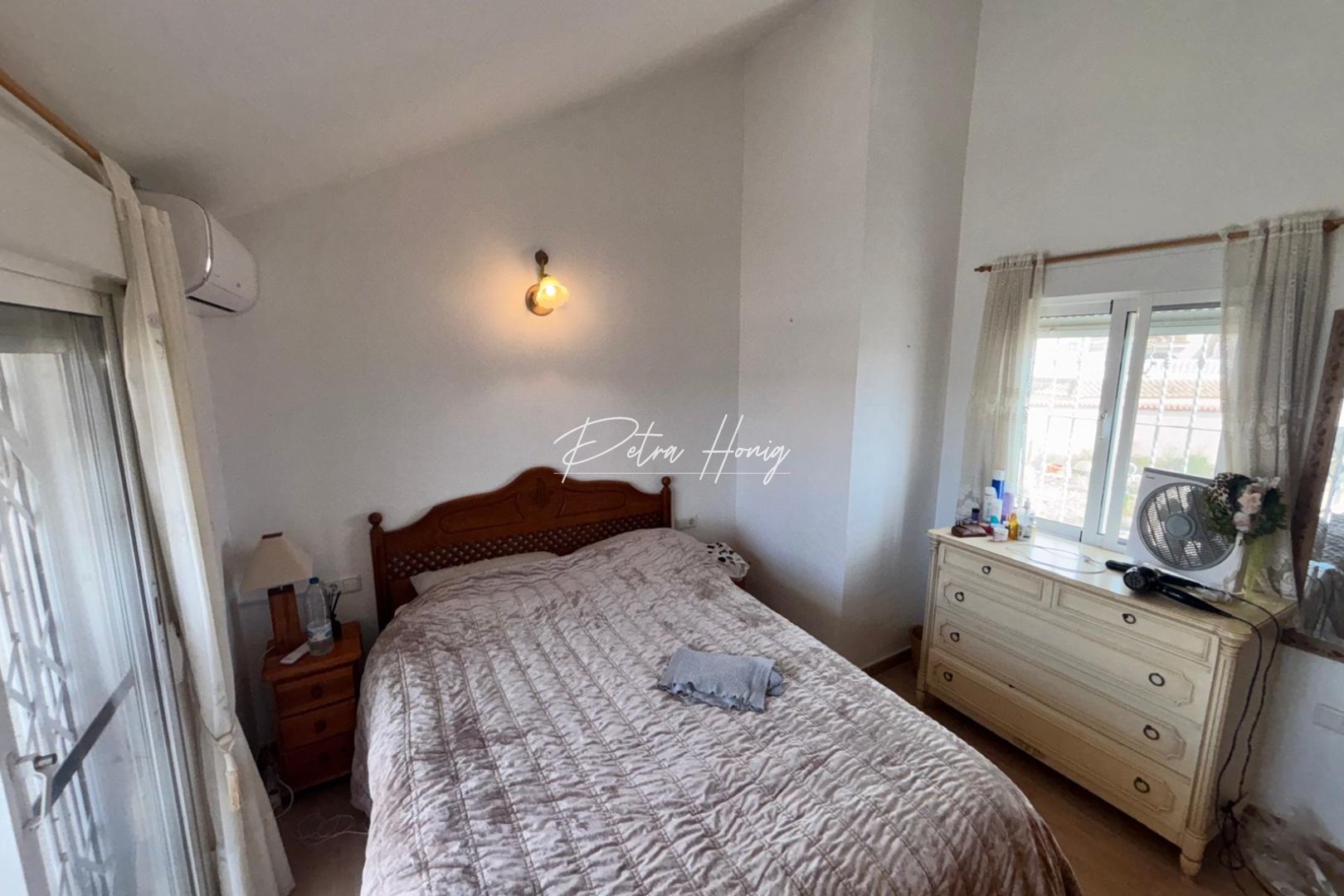 Gebrauchtobjekte - Doppelhaushälfte - Ciudad Quesada