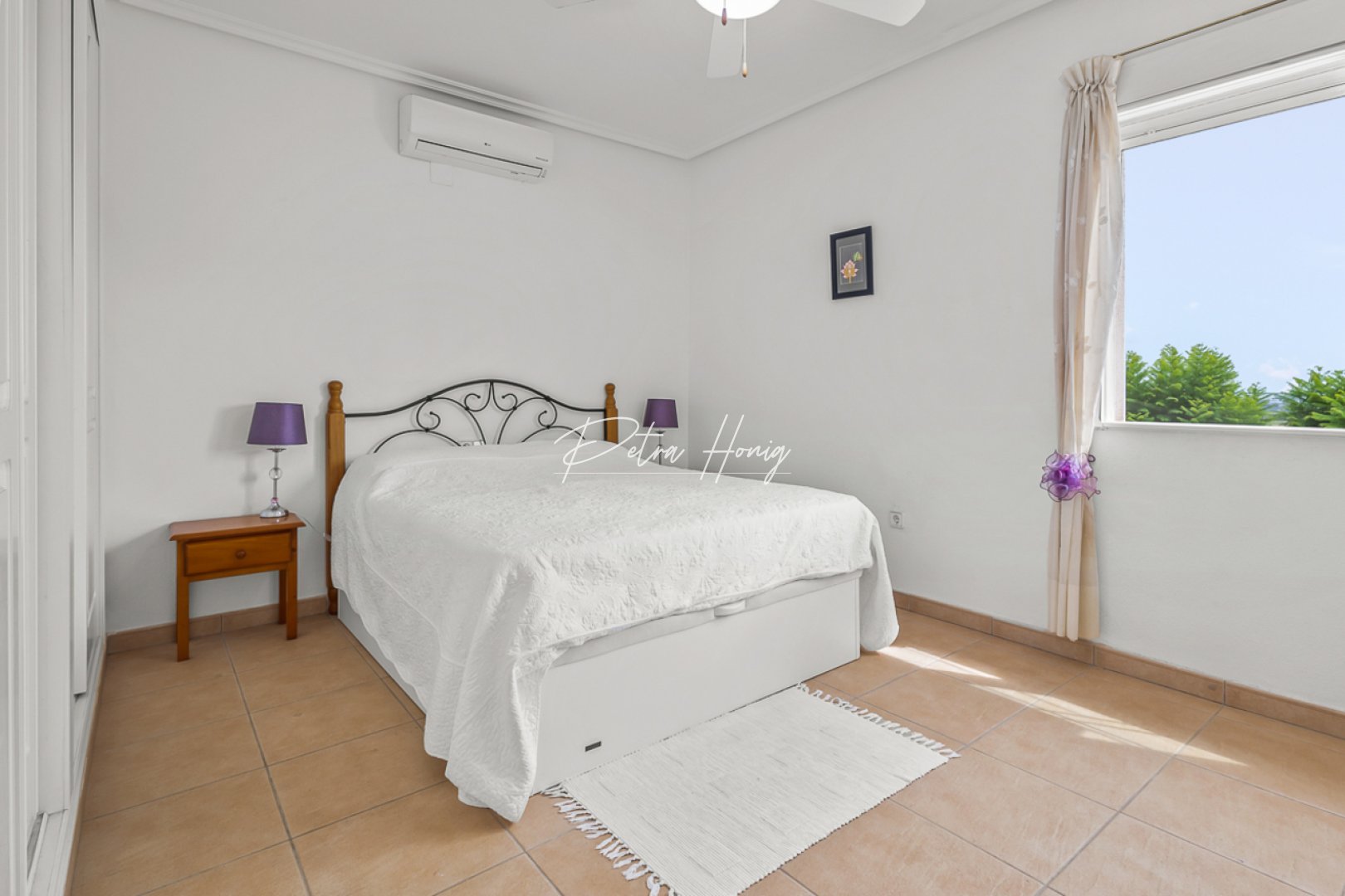 Gebrauchtobjekte - Einfamilienhaus - Algorfa - La Finca Golf - Algorfa