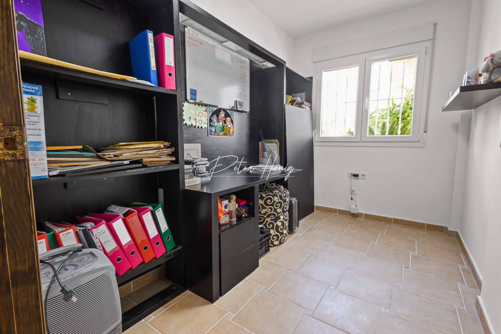 Gebrauchtobjekte - Einfamilienhaus - Algorfa - La Finca Golf - Algorfa