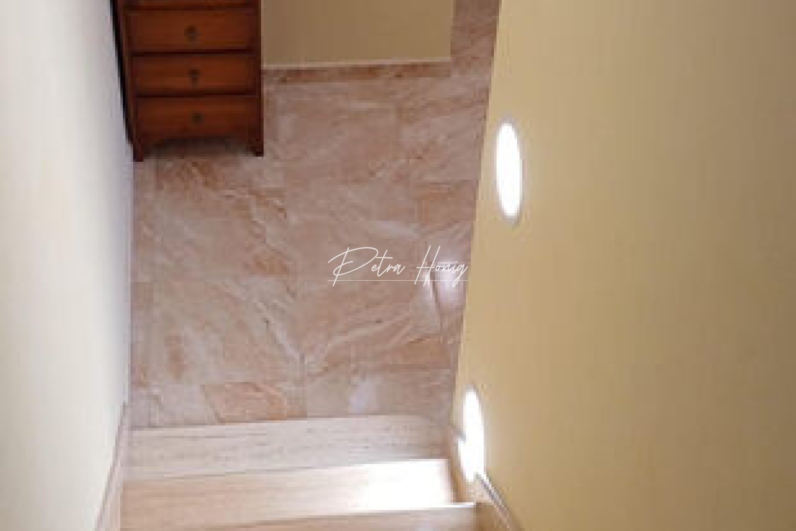 Gebrauchtobjekte - Einfamilienhaus - Algorfa - La Finca Golf - Algorfa