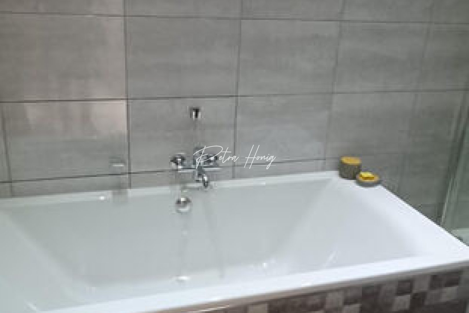 Gebrauchtobjekte - Einfamilienhaus - Algorfa - La Finca Golf - Algorfa