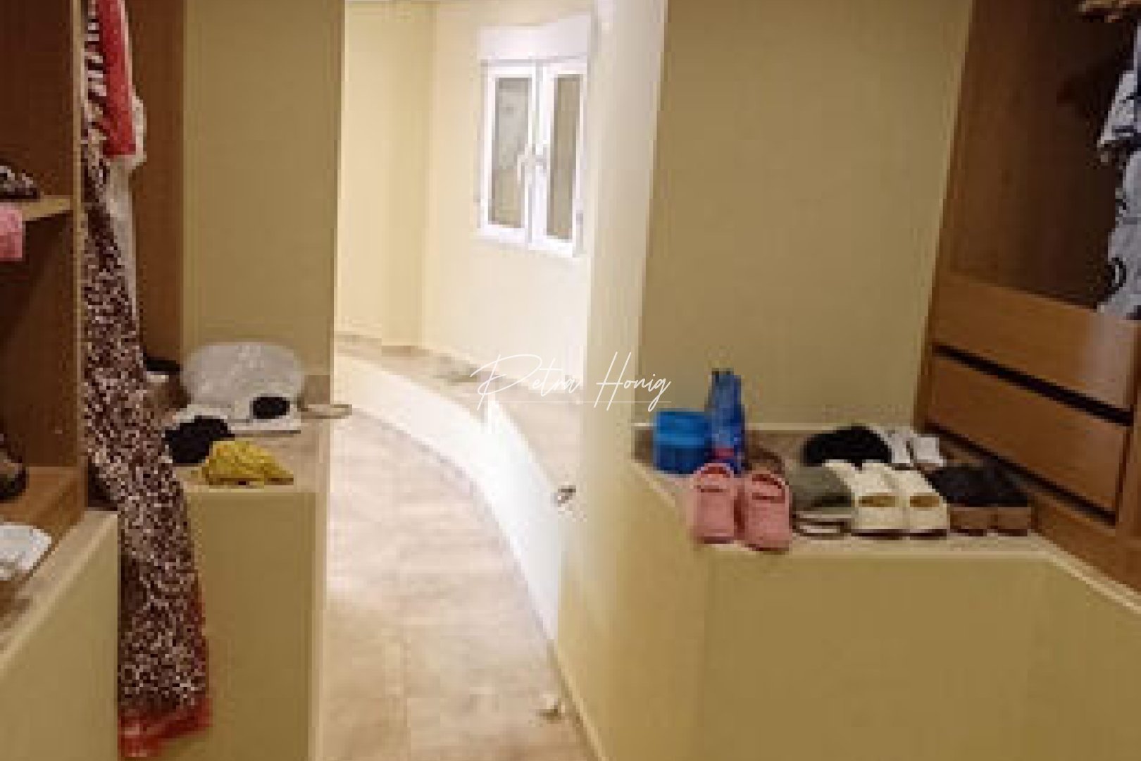 Gebrauchtobjekte - Einfamilienhaus - Algorfa - La Finca Golf - Algorfa
