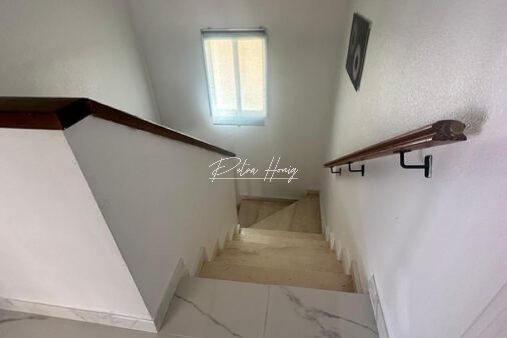 Gebrauchtobjekte - Einfamilienhaus - Algorfa - La Finca Golf - Algorfa