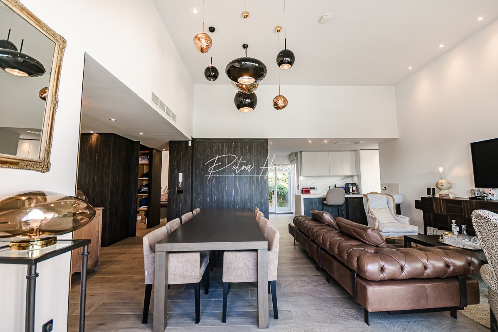 Gebrauchtobjekte - Einfamilienhaus - Algorfa - La Finca Golf - LA FINCA GOLF / ALGORFA