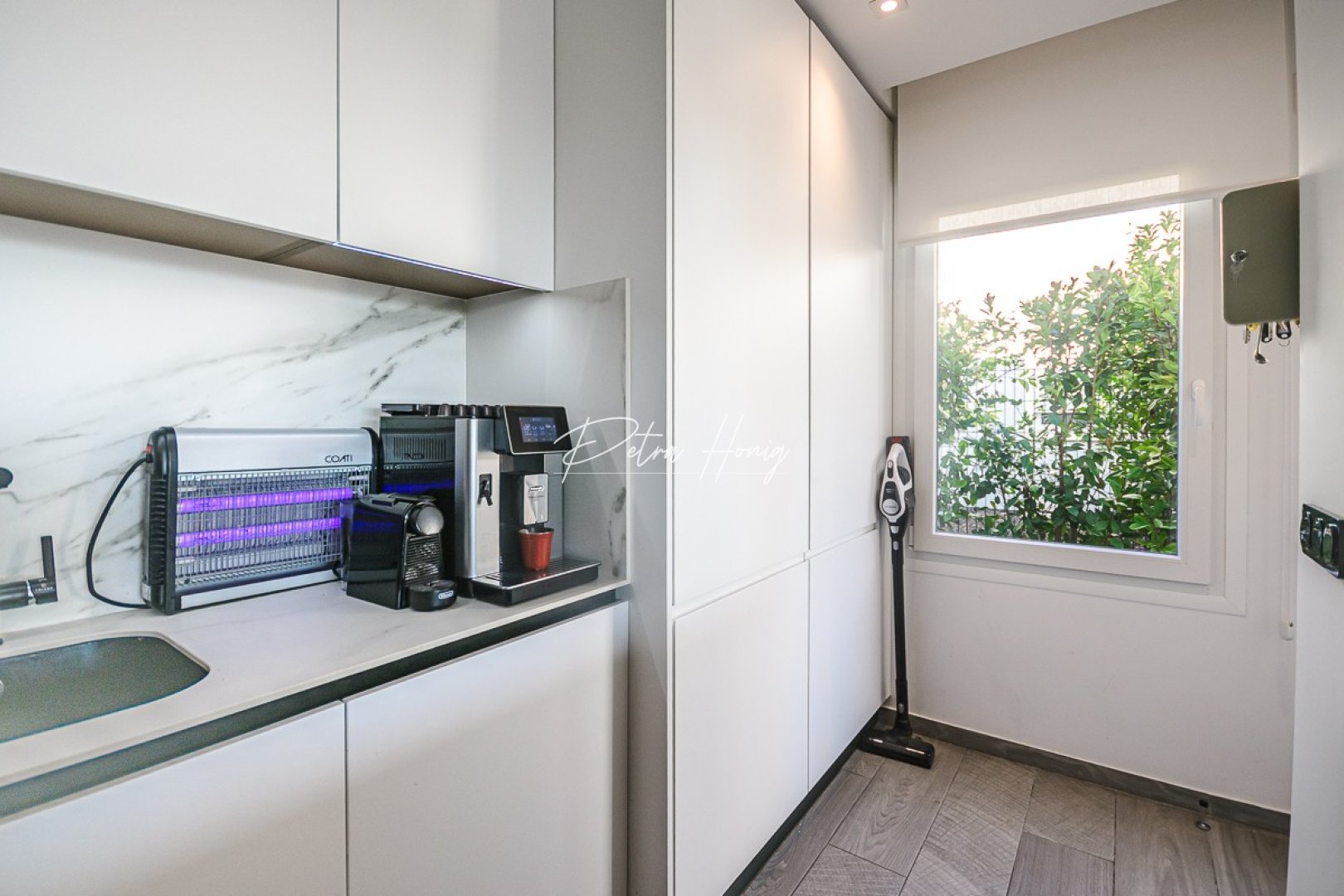 Gebrauchtobjekte - Einfamilienhaus - Algorfa - La Finca Golf - LA FINCA GOLF / ALGORFA