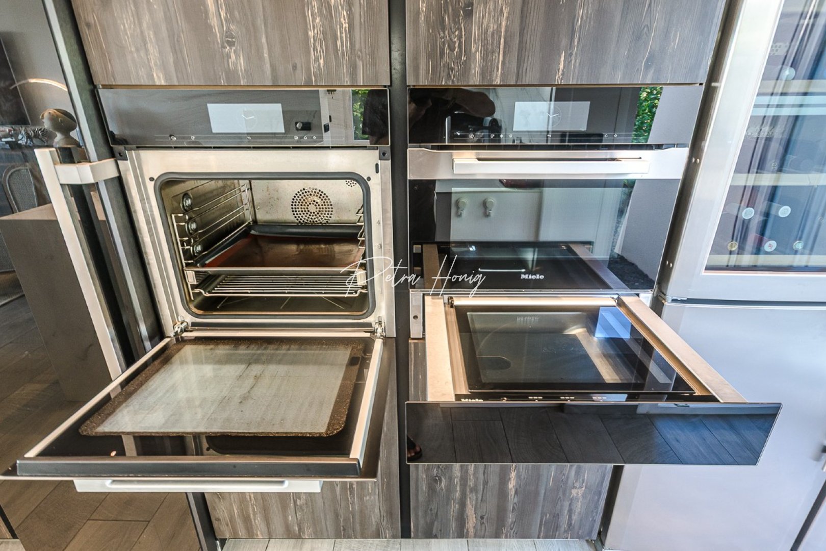 Gebrauchtobjekte - Einfamilienhaus - Algorfa - La Finca Golf - LA FINCA GOLF / ALGORFA