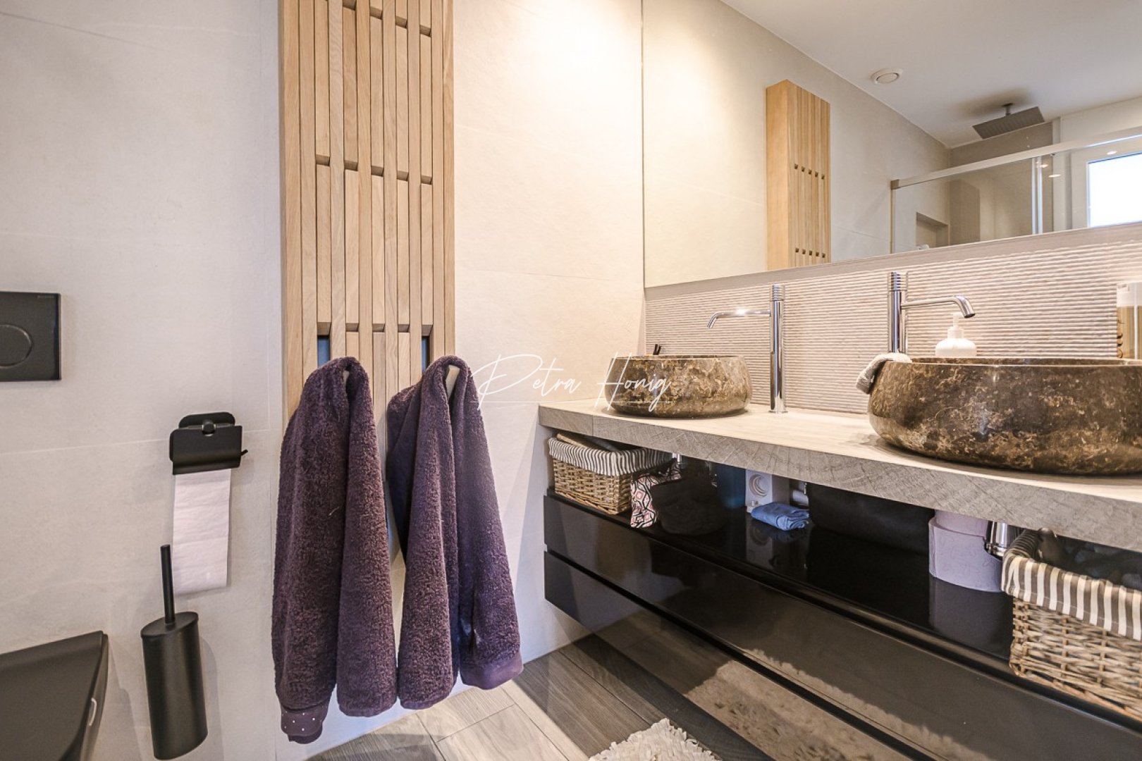 Gebrauchtobjekte - Einfamilienhaus - Algorfa - La Finca Golf - LA FINCA GOLF / ALGORFA