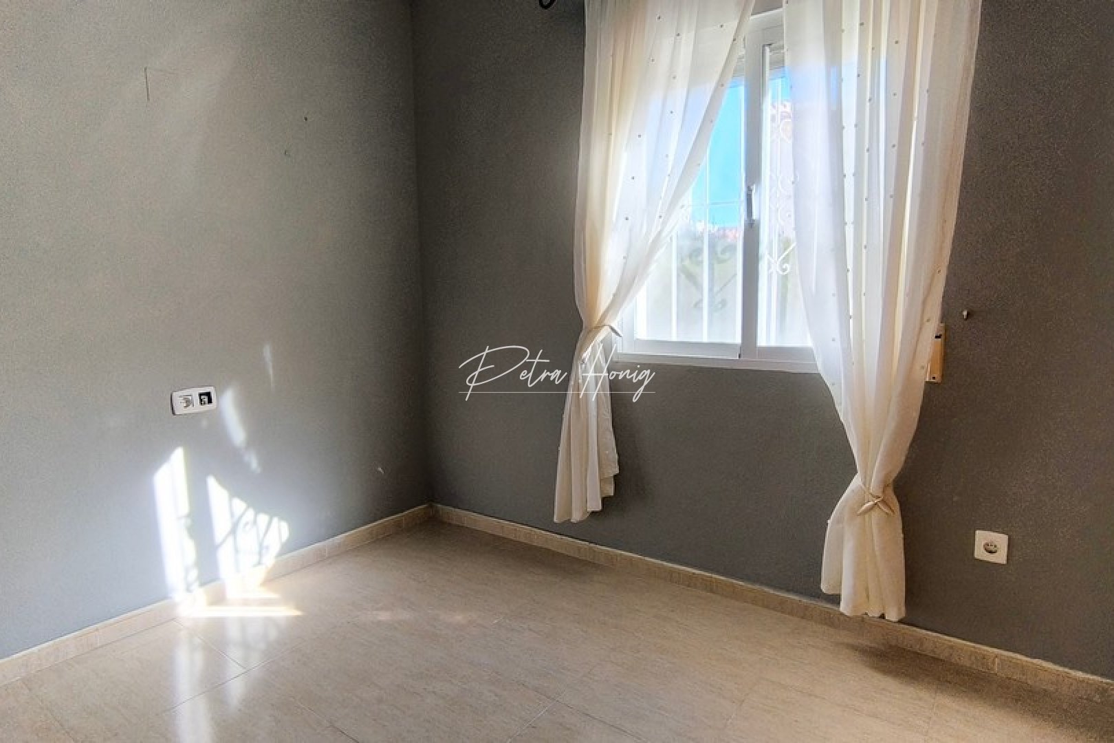 Gebrauchtobjekte - Einfamilienhaus - Algorfa - La Finca Golf - Lo Crispin