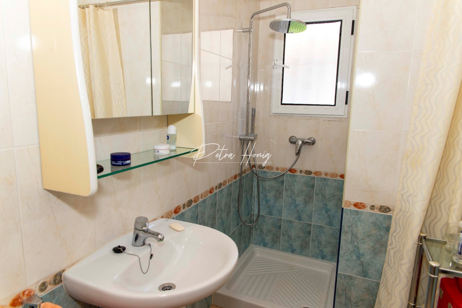 Gebrauchtobjekte - Einfamilienhaus - Algorfa - La Finca Golf - Montemar