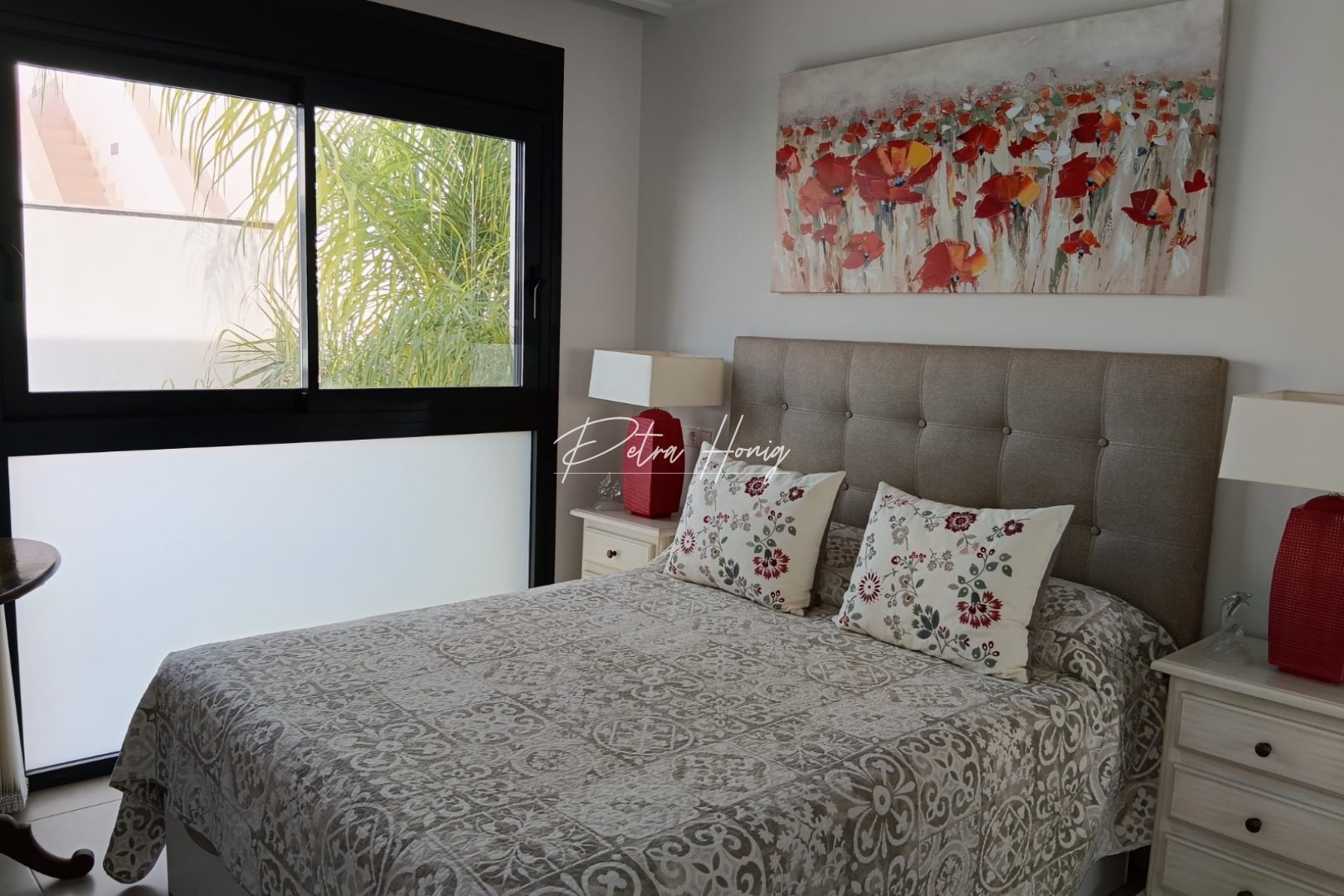 Gebrauchtobjekte - Einfamilienhaus - Benijofar