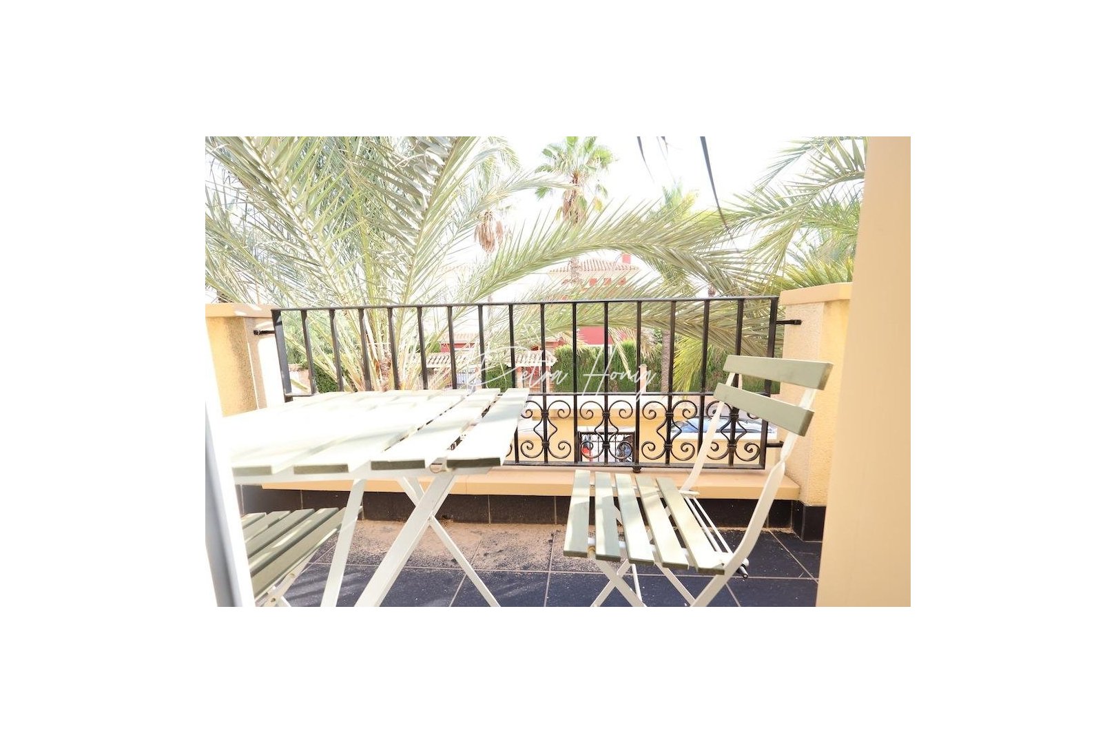 Gebrauchtobjekte - Einfamilienhaus - Cabo Roig - Costa blanca