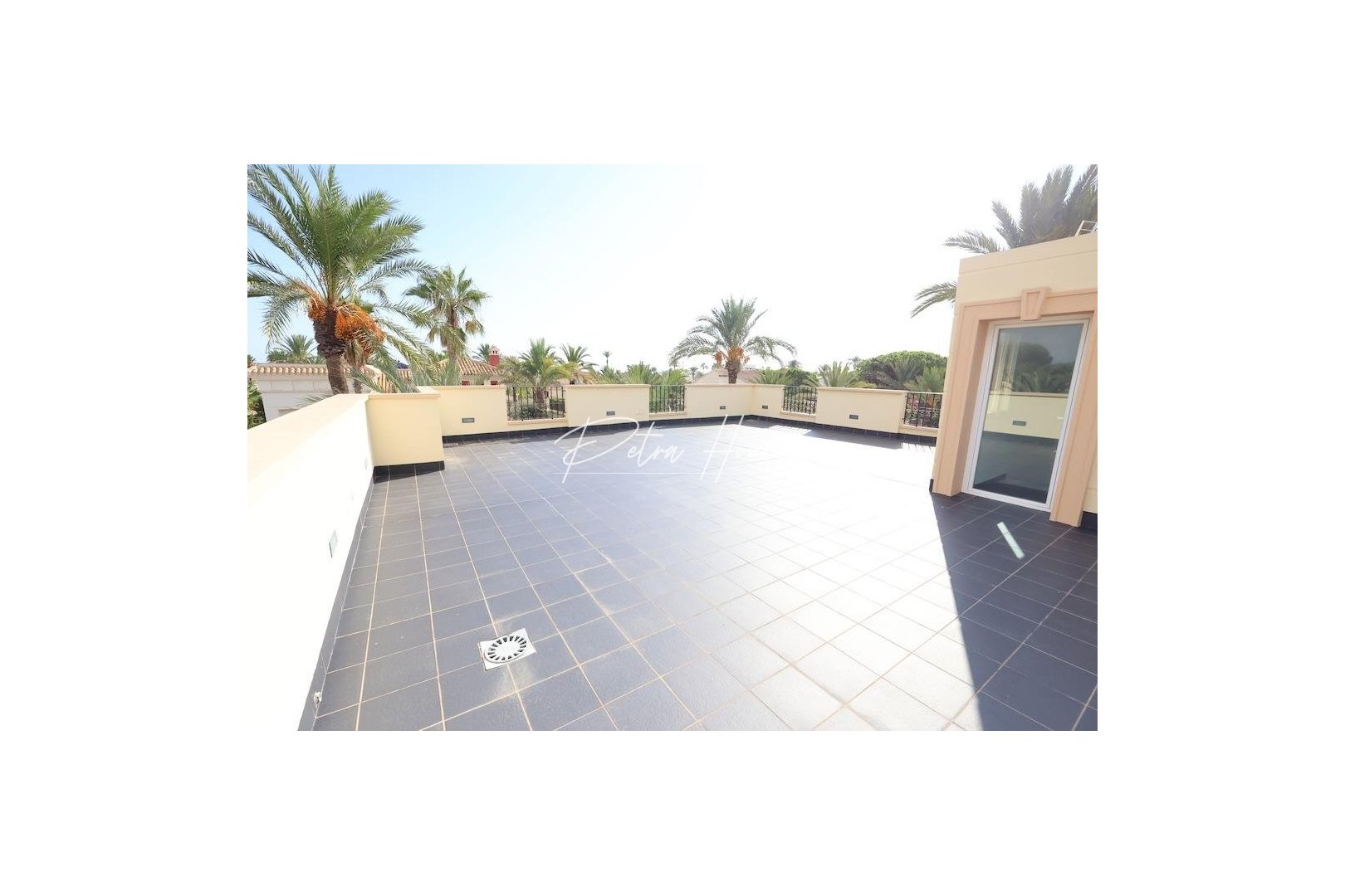 Gebrauchtobjekte - Einfamilienhaus - Cabo Roig - Costa blanca