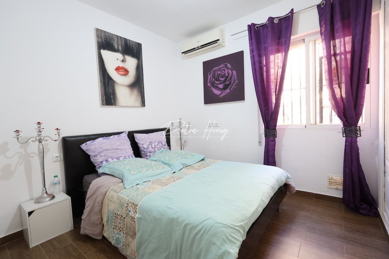 Gebrauchtobjekte - Einfamilienhaus - Cabo Roig - Lomas De Cabo Roig