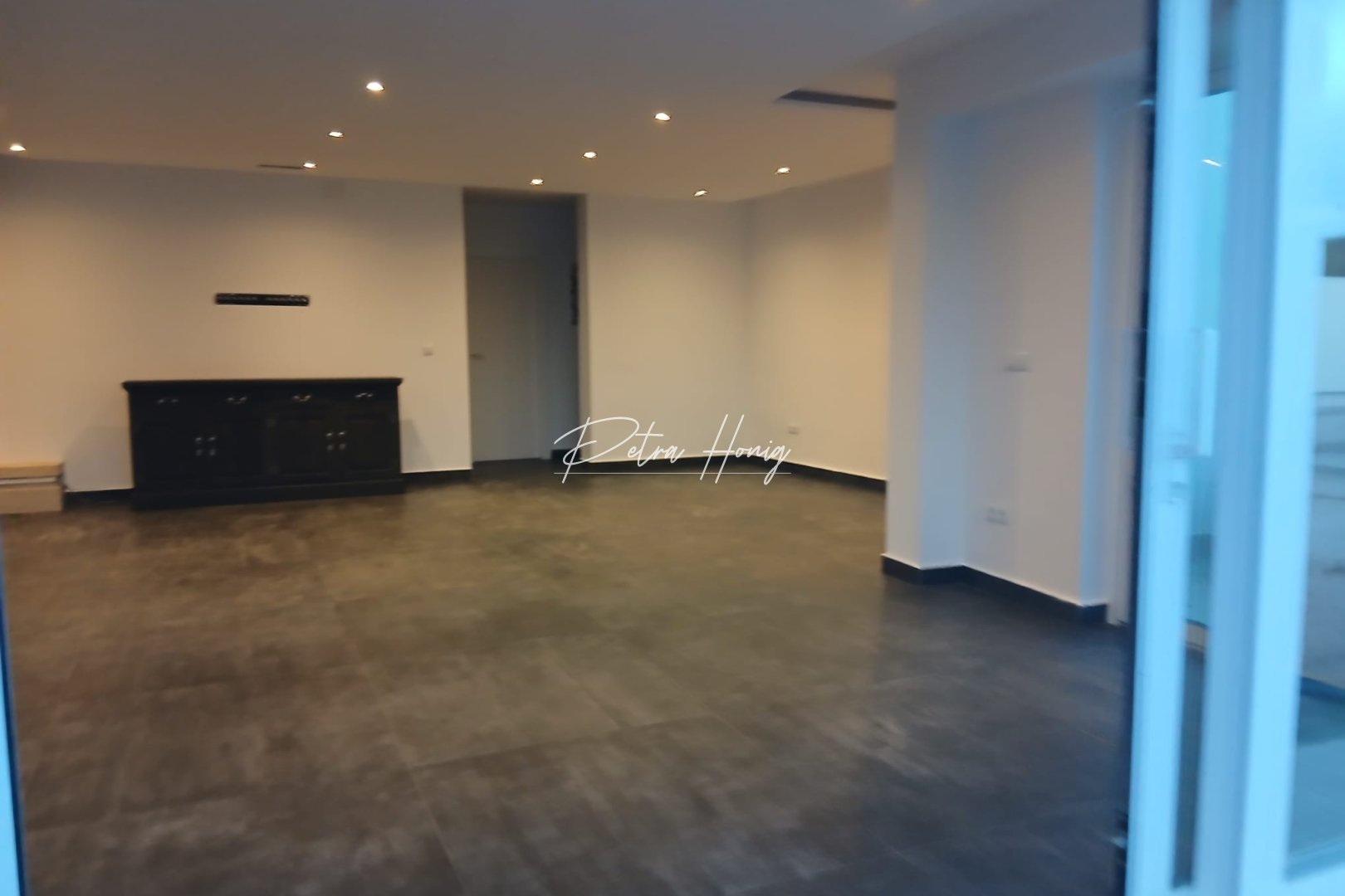 Gebrauchtobjekte - Einfamilienhaus - Cabo Roig - Lomas De Cabo Roig